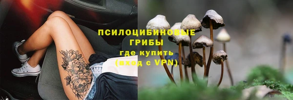 амфетамин Осинники