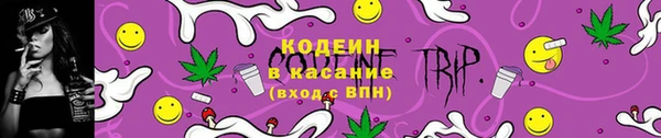 дмт Нязепетровск