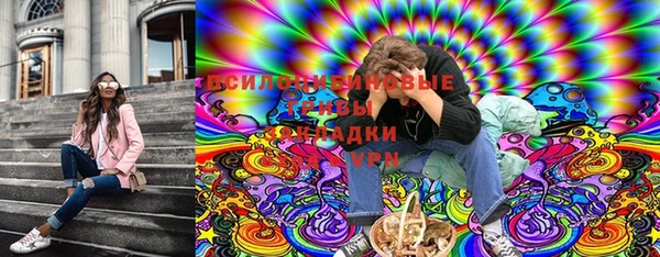 бутират Осташков